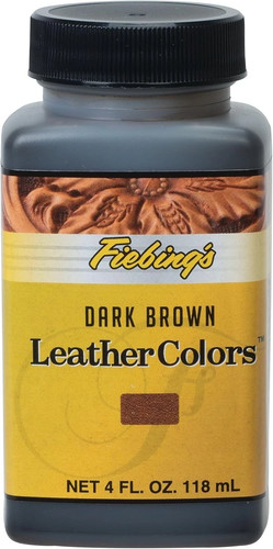 Share fiebing leathercolors - share,