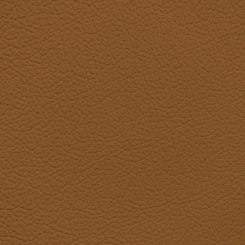 Bmw saddle brown - bmw, leather